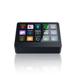 Razer Stream Controller X